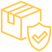 Secure Delivery