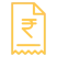 Billing Accounts