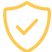 Insurance Cover
