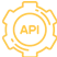 API Integration