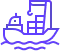 Logistic Services