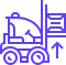 Warehousing
